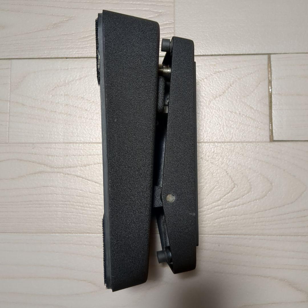 Cry Baby Junior ワウペダル CBJ95