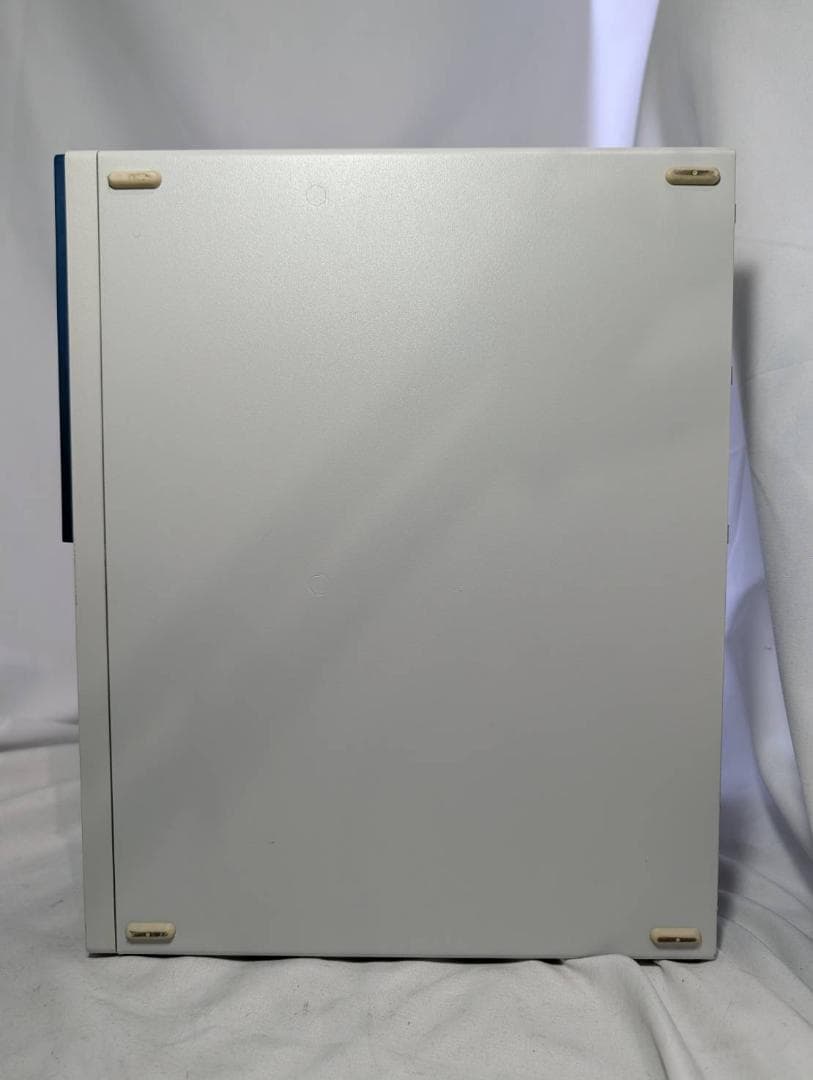 NEC Mate 第8世代 i7/8GB/SSD256GB＋HDD/Office