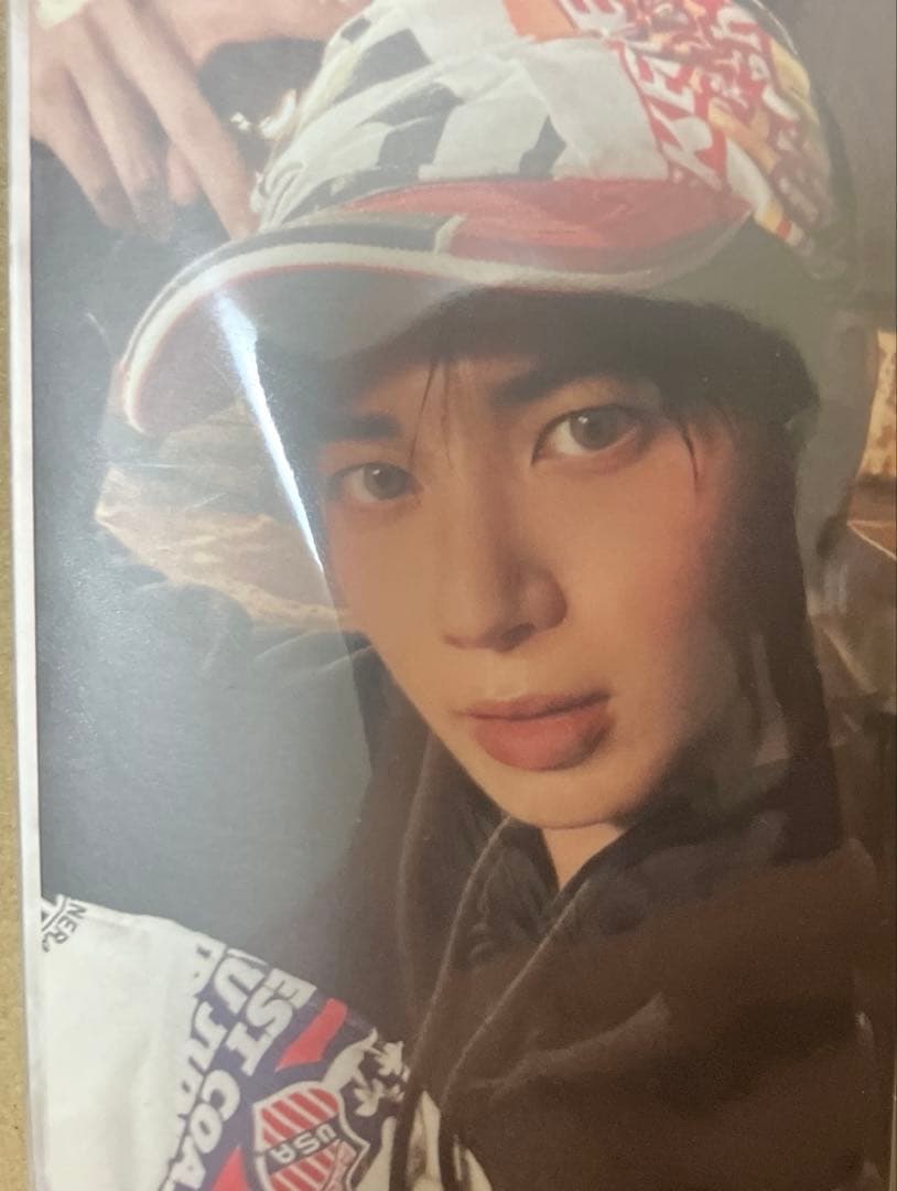 txt プルバトゥ ダゴニャン クロスバック