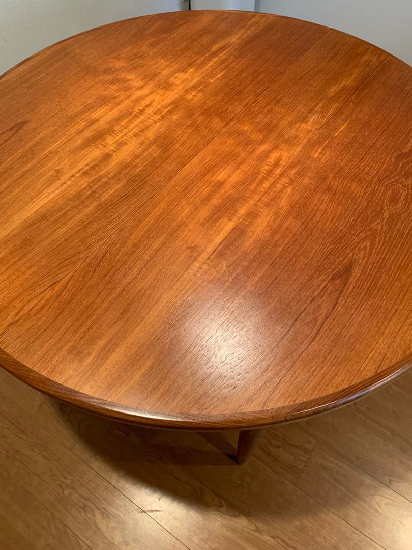 牛肉とわさび　Gプランテーブル