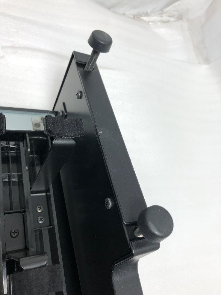 ※72147　エレクトーン　補助ペダル　★送料無料