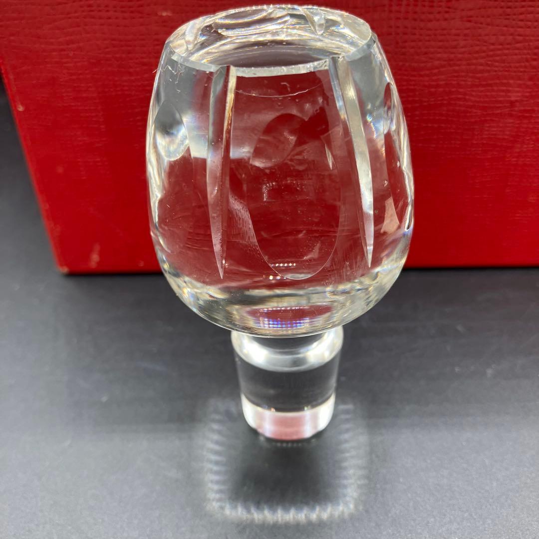 未開栓 サントリー ブランデー インペリアル 特級