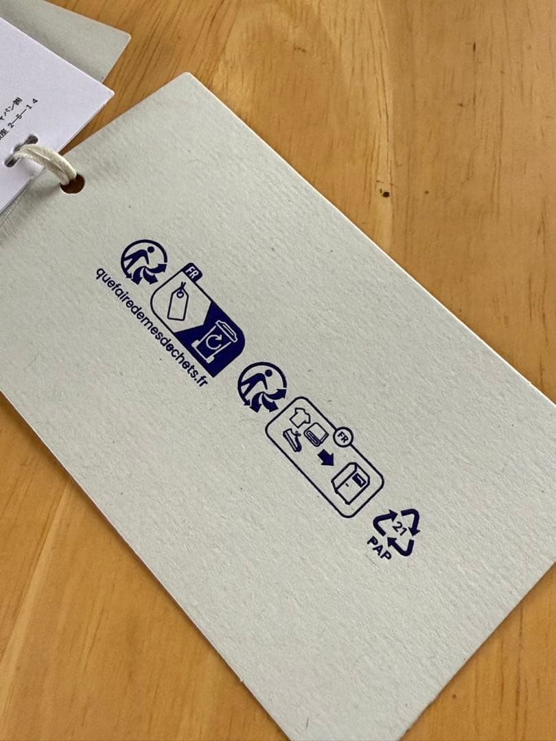 BURBERRY カシミヤ 手袋