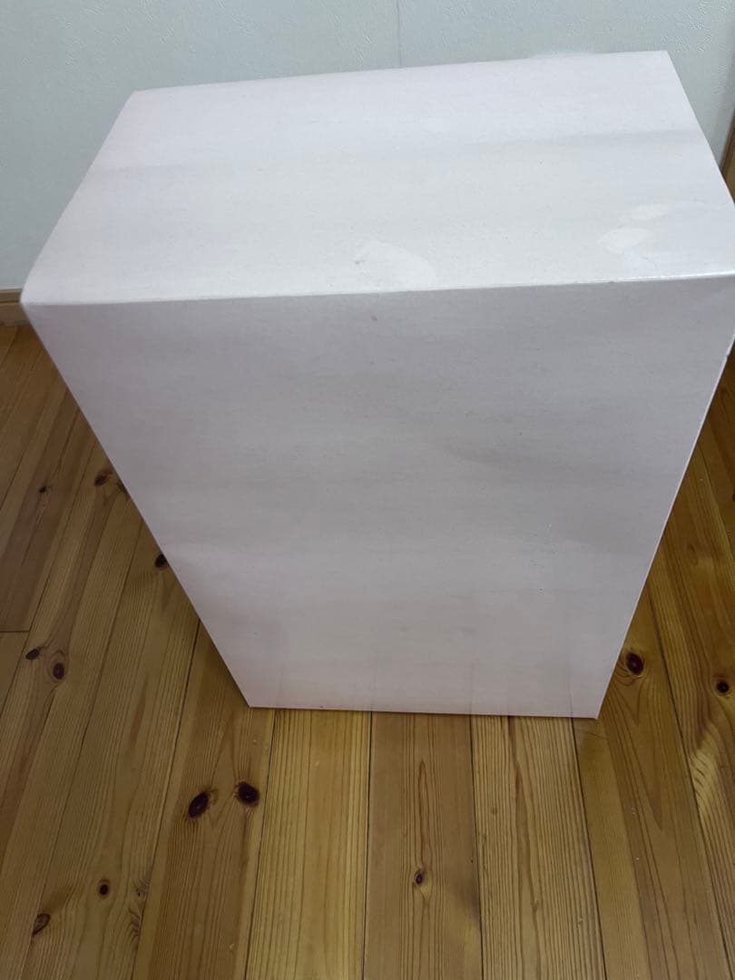 ハローキティ ウェディング vivitix ピンク ぬいぐるみ