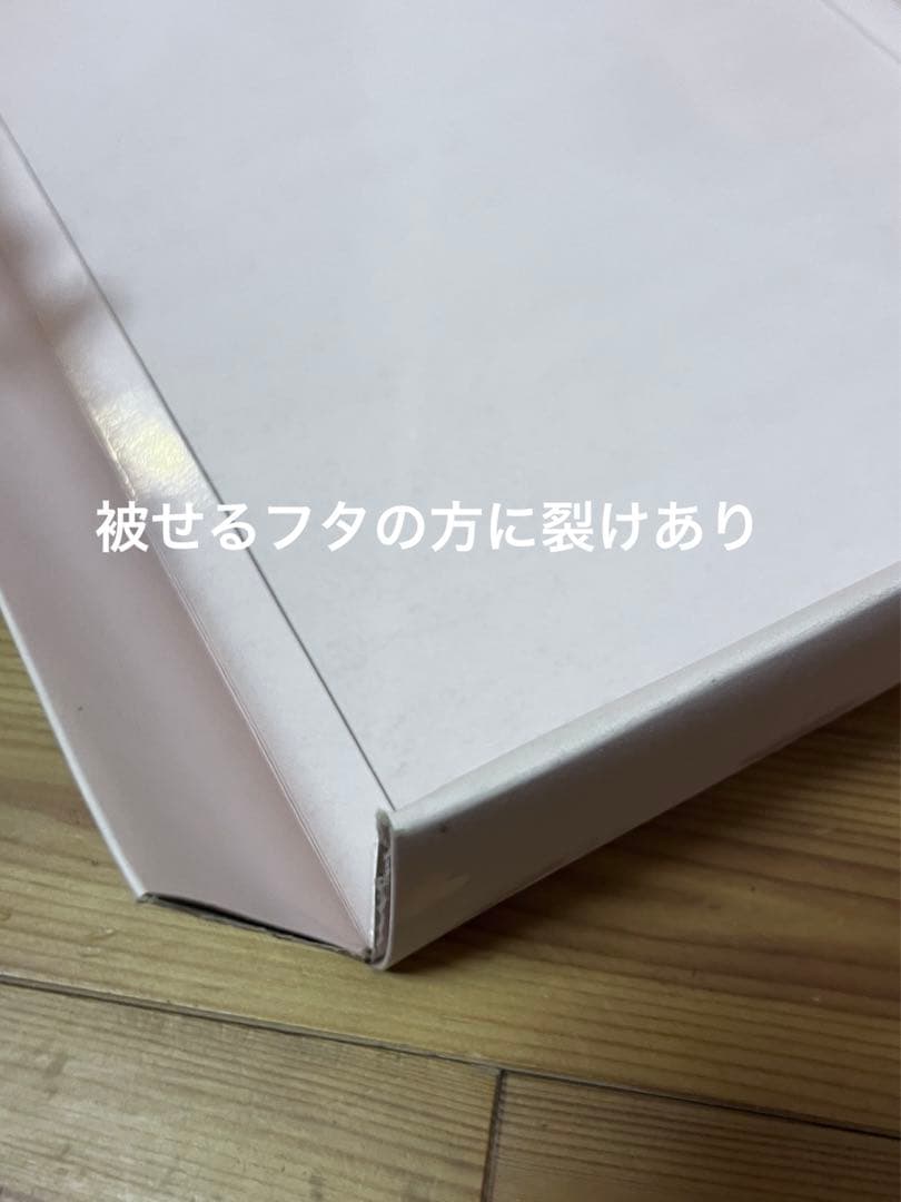 ハローキティ ウェディング vivitix ピンク ぬいぐるみ