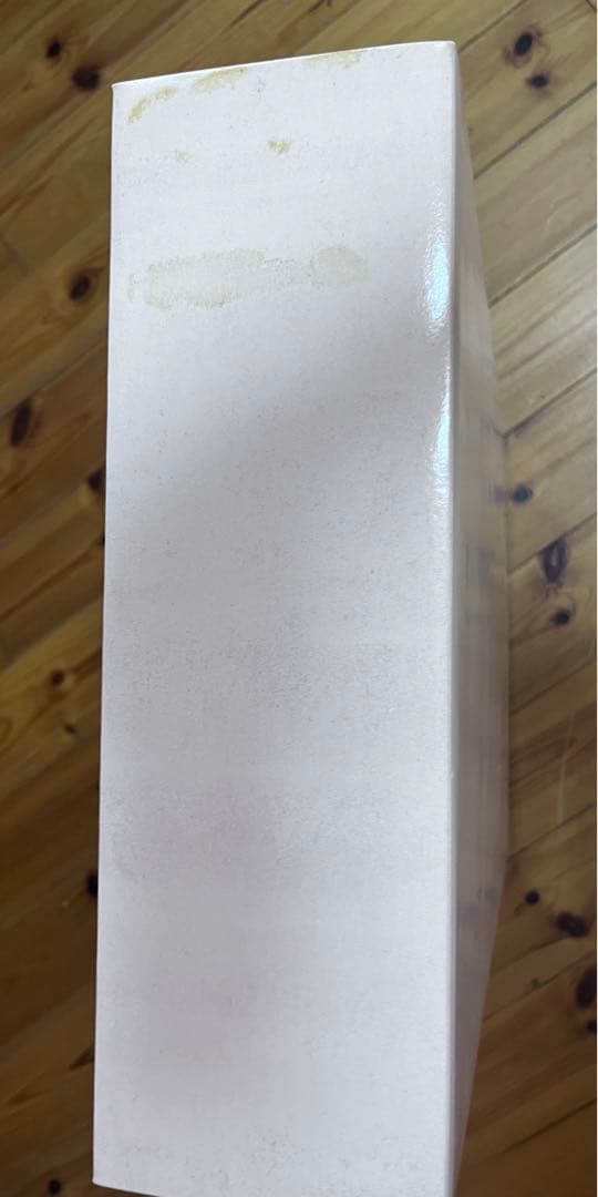 ハローキティ ウェディング vivitix ピンク ぬいぐるみ