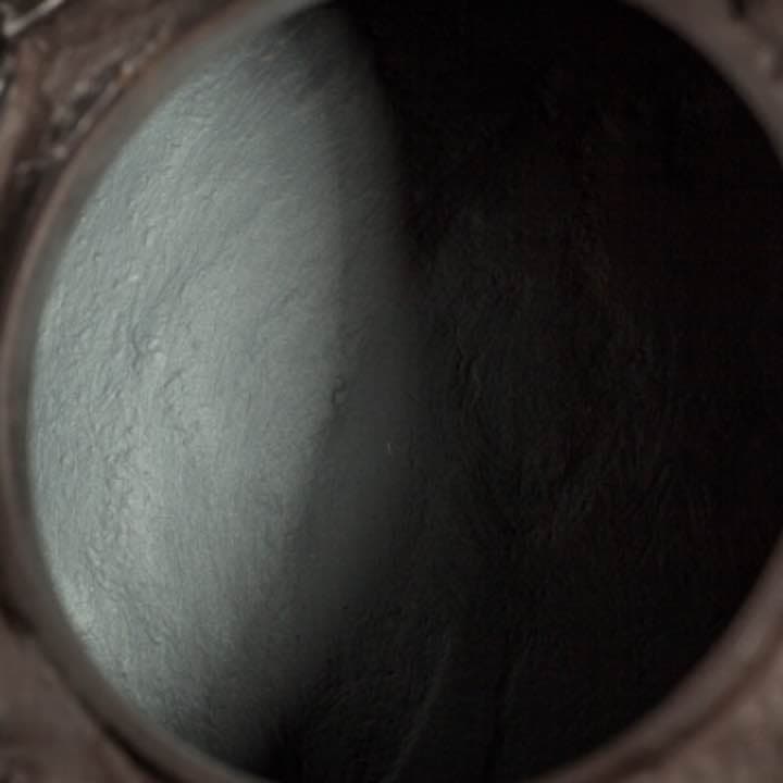 YZ 鉄器 急須 伝統工芸 手作り 鉄分補給 鉄瓶　011