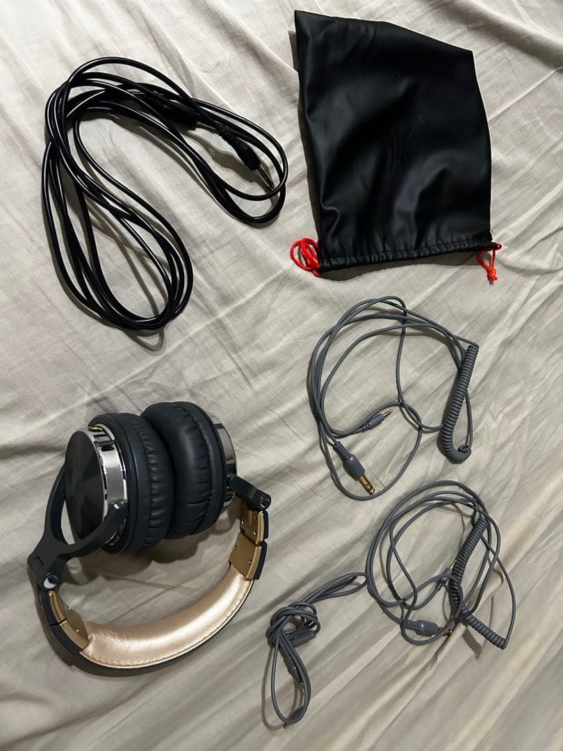 ギター Epiphone Prophecy Les Paul Custom Plus