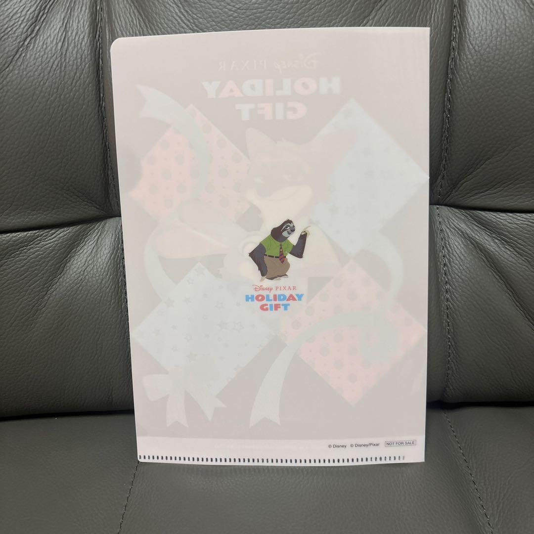 ディズニーストア　立川限定　ぬいぐるみキーチェーン　ミッキー　ミニー　ドナルド