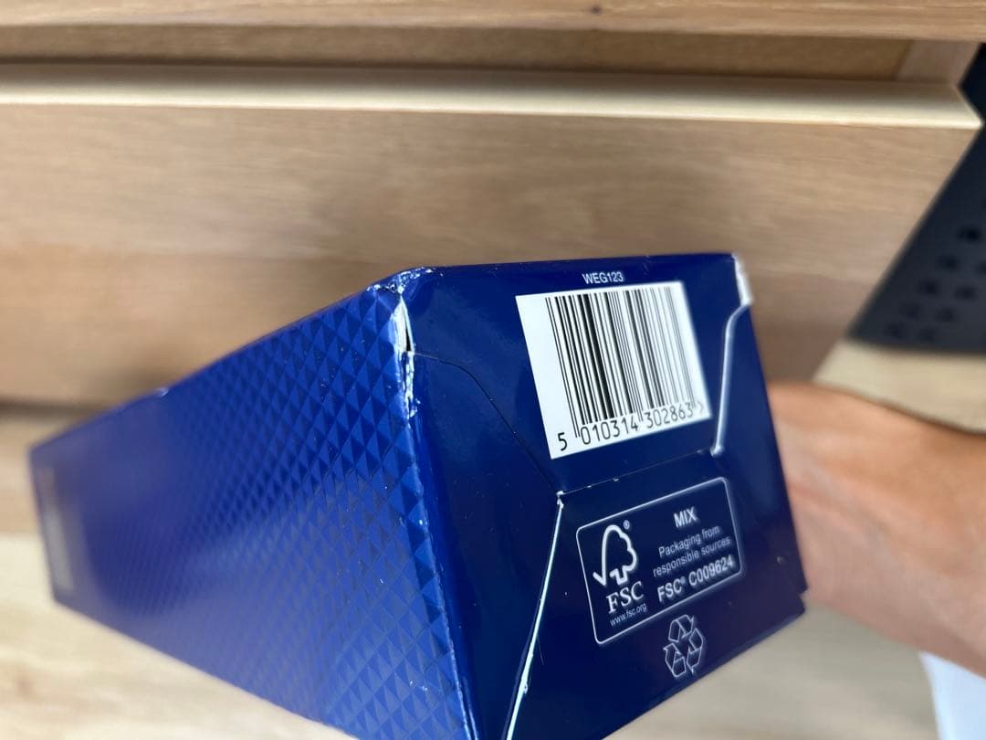 【未開栓】12年 マッカラン ダブルカスク 700ml