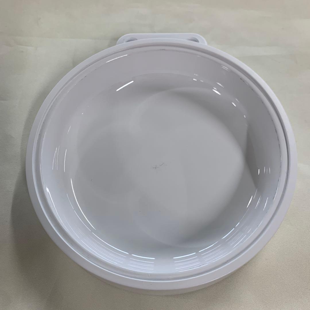 Wansview 自動給餌器 猫犬対応 300万高画素カメラ付き 4L大容量