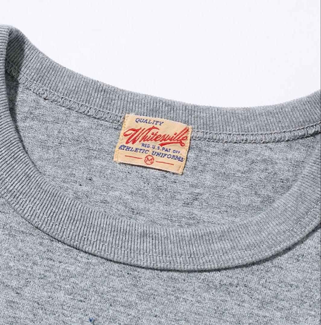 3点　白ロンT ソックス2足