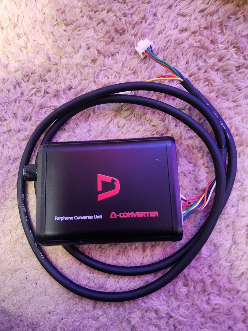 ロ*ー様 希少パチンコ実機　CR魔法少女リリカルなのはMTB 1/319オート非