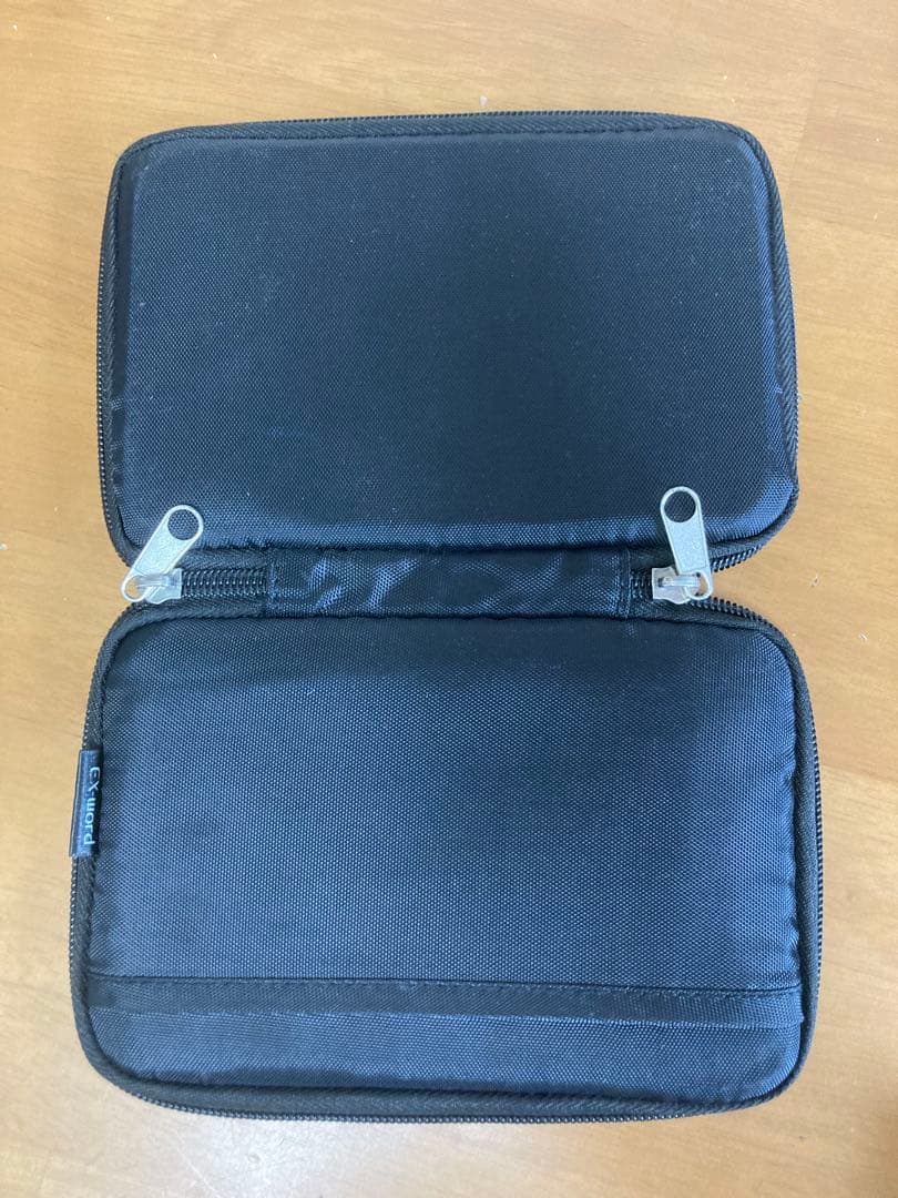 高校生モデル XD-SX4100 CASIO カシオ 電子辞書 EX-word