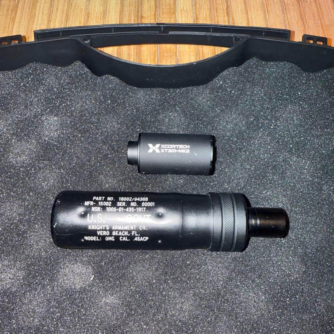 東京マルイ 電動 グロック18c 超お得フルセット【エアーガン卒業】