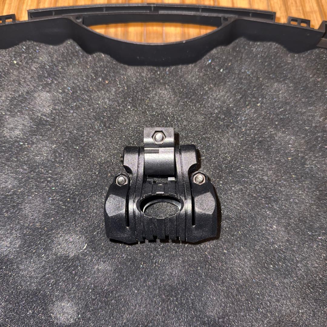 東京マルイ 電動 グロック18c 超お得フルセット【エアーガン卒業】