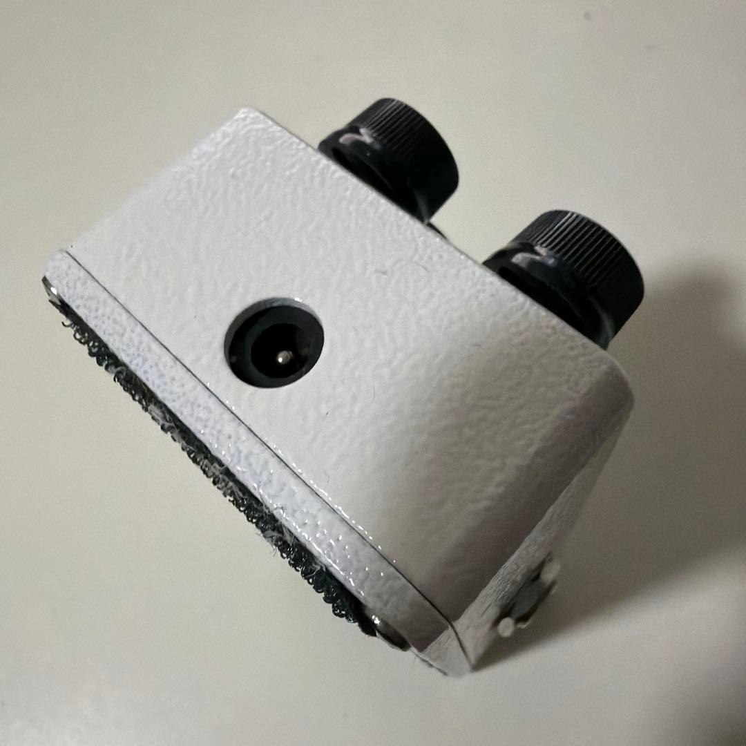 ギター Xotic RC Booster Classic (RCB-CL)