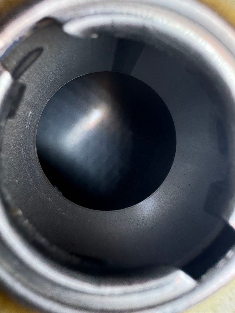 超希少！HONDA モンキー CB750F スペンサー タンク 美品！