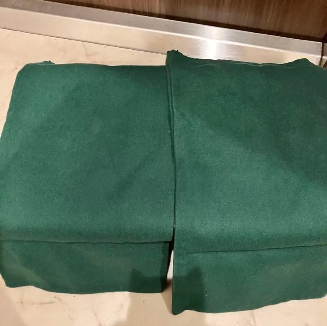 CROCKETT&JONES SALCOMBEシューズ