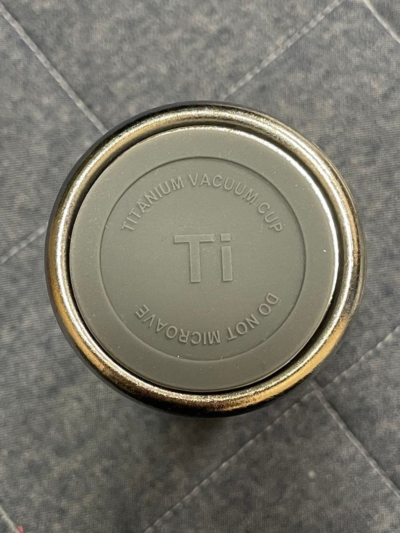 か*え様 廃盤極上！スノーピーク チタンバーナー +コーヒーブレイクセット！登山