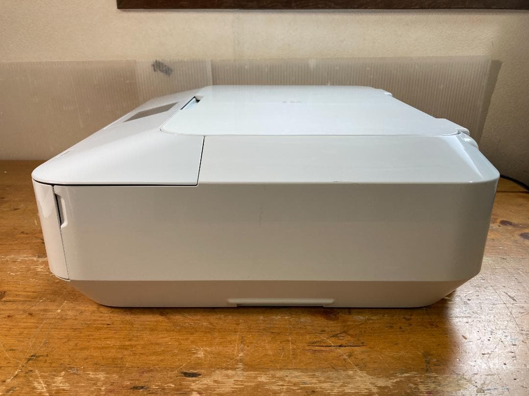 CANON キャノン A4 インクジェット プリンター 複合機 MG7130