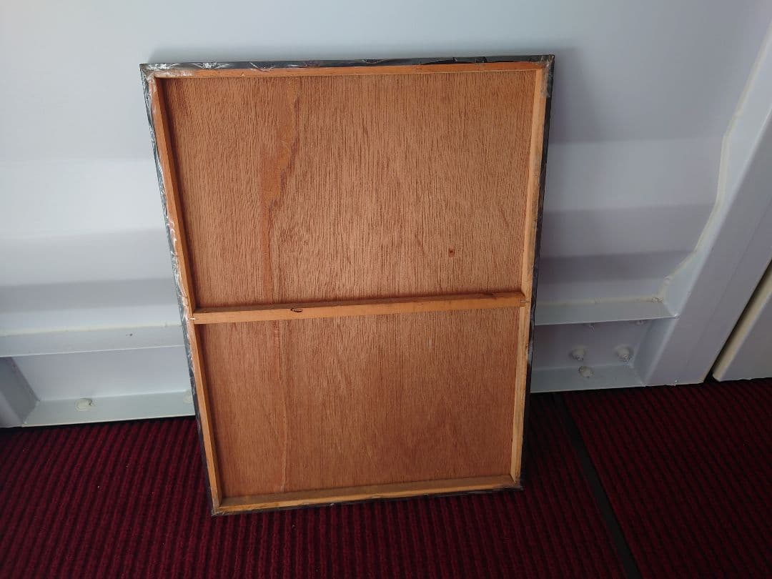 超綺麗。松坂慶子。？の水中花。プレミア物。