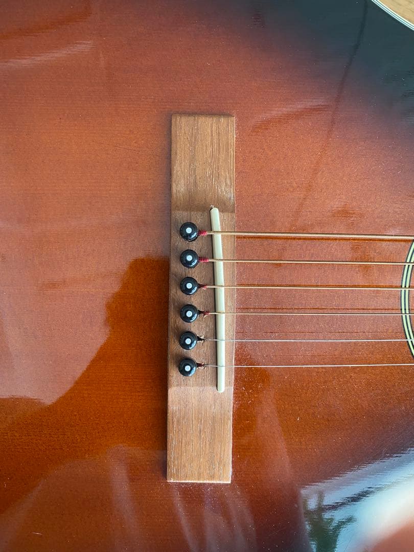 headway HYG-480E エレアコ