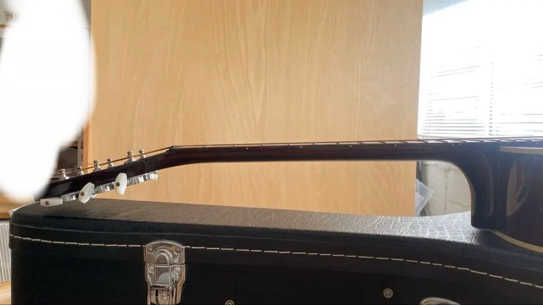 headway HYG-480E エレアコ