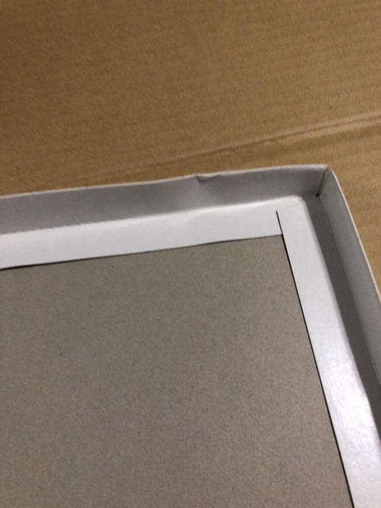 xxxHOLiC 複製原画 CLAMP