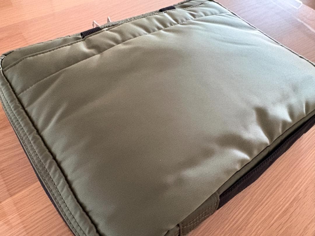 バッグ PX TANKER OPERATOR BAG 13