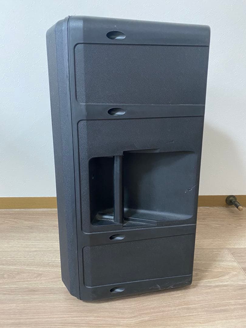 (美品）Electro-Voice SX100+ 200W（1台）