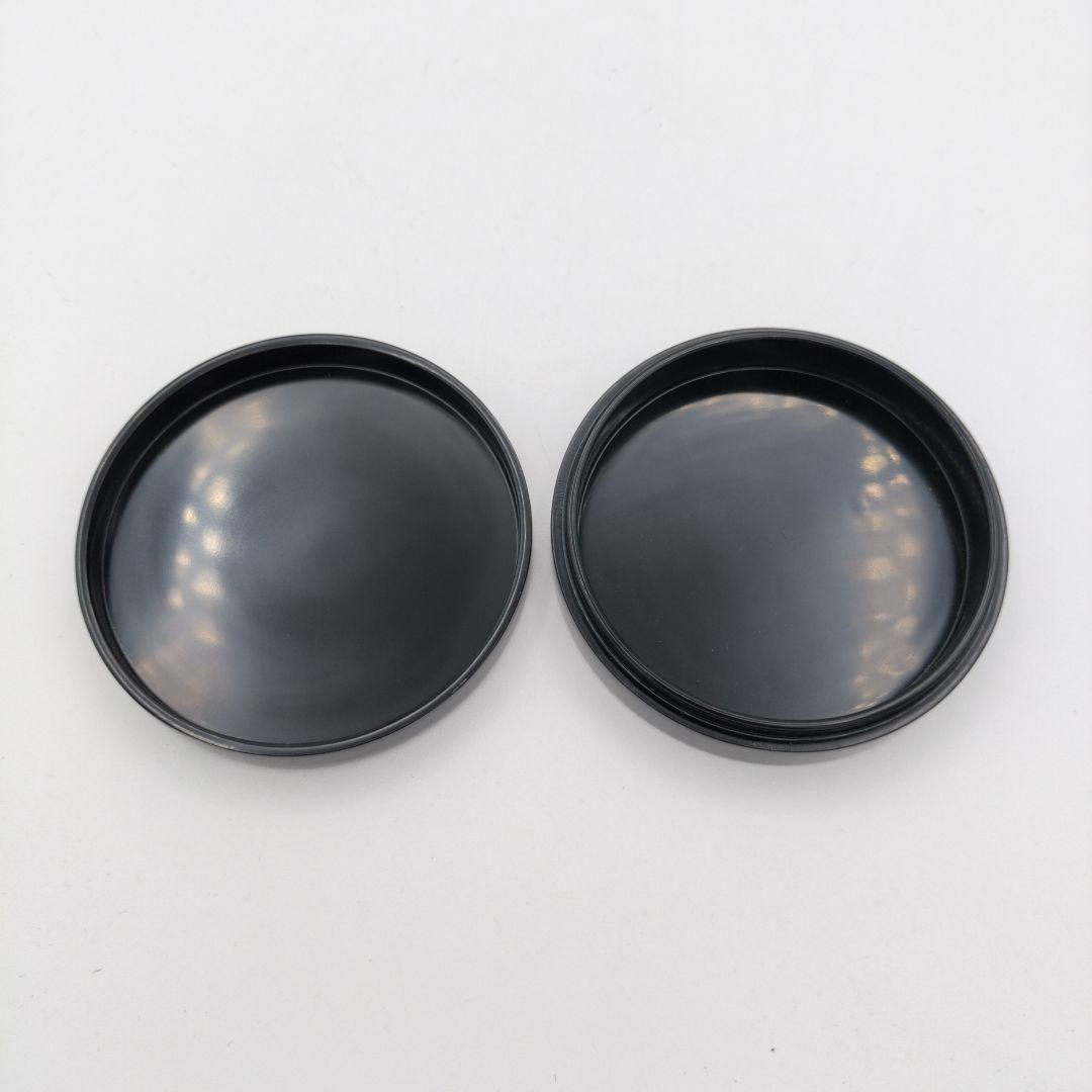 【セール】香合 虫蒔絵 房外 木箱　茶道具 古物