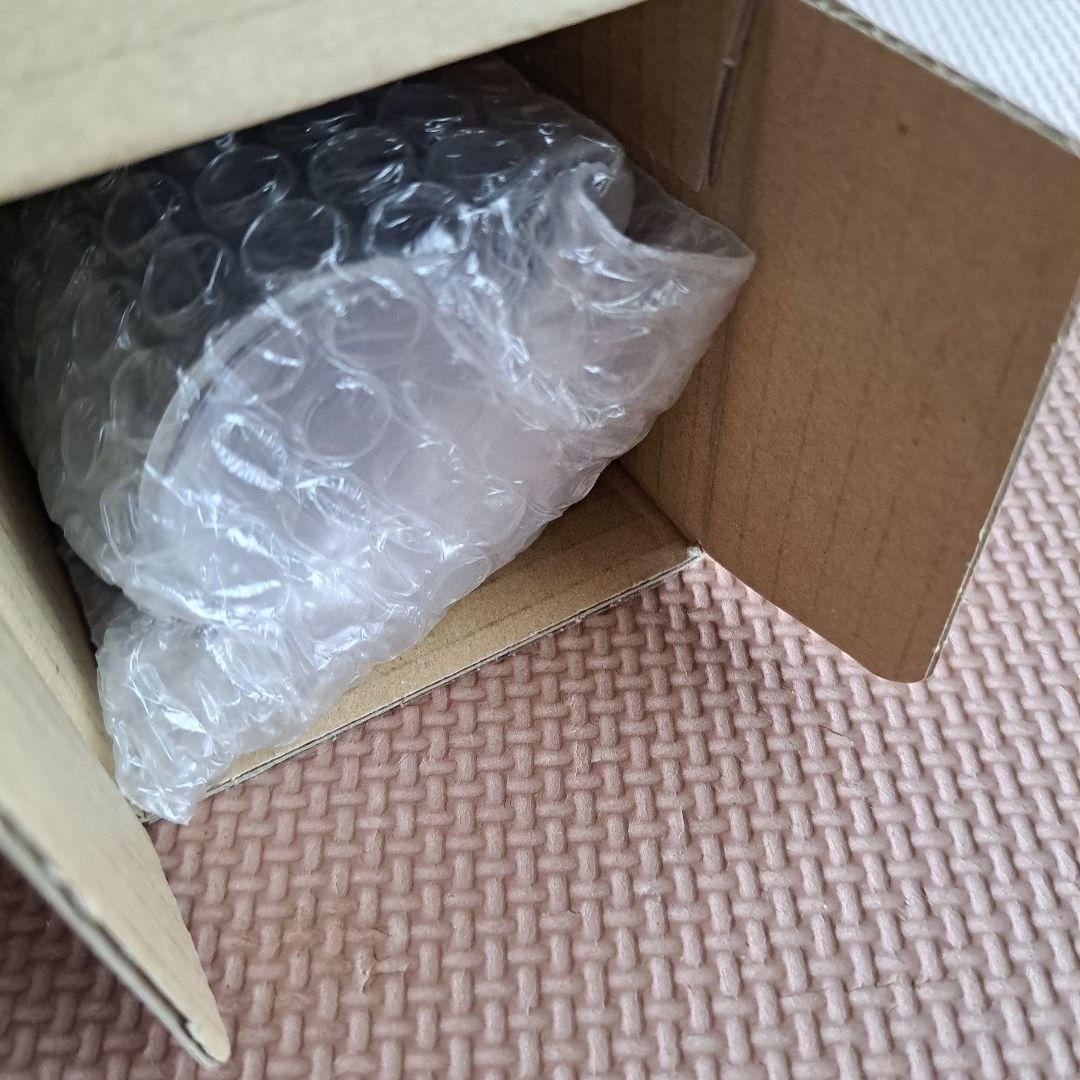 希少☆新品未使用☆匿名配送　スプラトゥーン2 B2ポスター 非売品