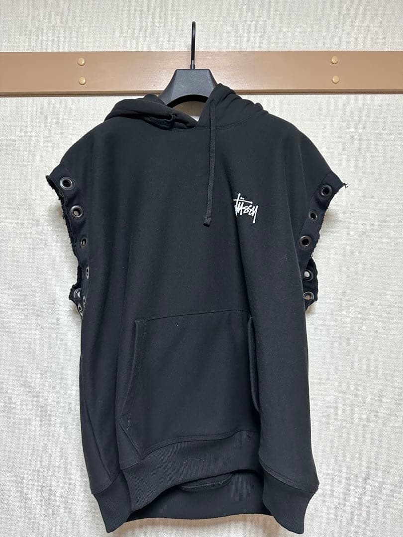 JUNYA WATANABE MAN × STUSSYまみたす