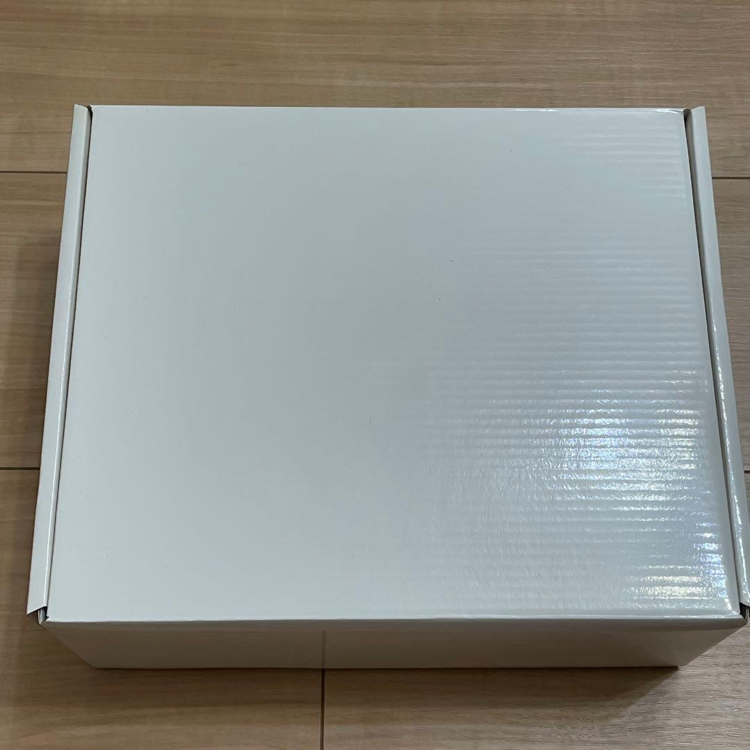 【新品未使用】ファンテック　マイクログラインダーゼロワン　ローター　リューター