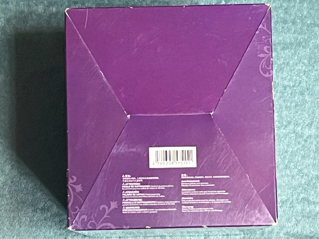 新品 アイドルマスター ミリオンライブ 所恵美 悩殺セクシーダンスVer.