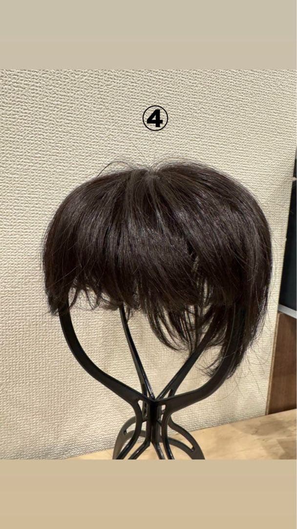 アデランス　フォンテーヌ　ヴァランプレミアム