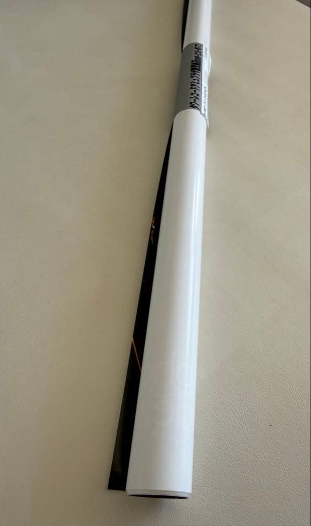 BUMP OF CHICKEN TOUR2024 東京ドーム非売品B2ポスター