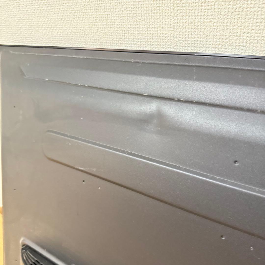 美品✨ MAXZEN 55V型 デジタルフルハイビジョン 液晶テレビ 大画面