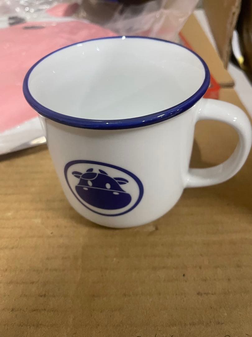 牧場物語 Let's! 風のグランドバザール -Switch 特典セット