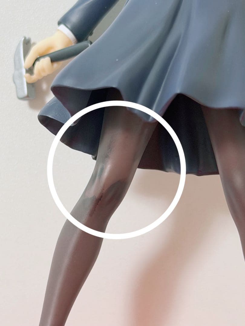 呪術廻戦 POP UP PARADE フィギィア 8点セット