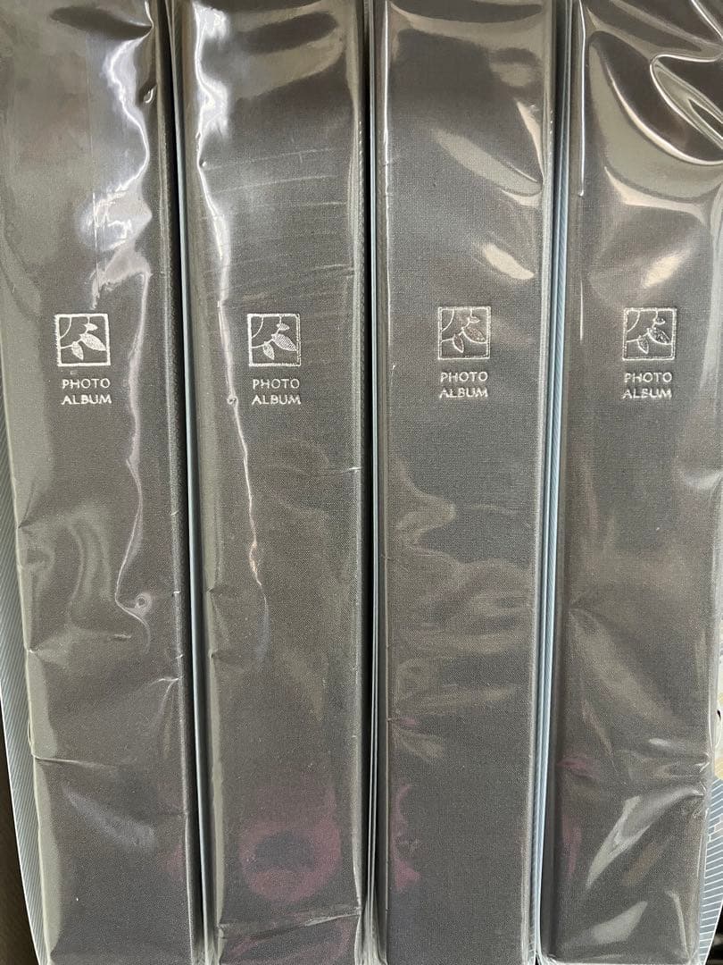 超ときめき宣伝部 生写真 1〜36弾 ほぼコンプリート まとめ売り