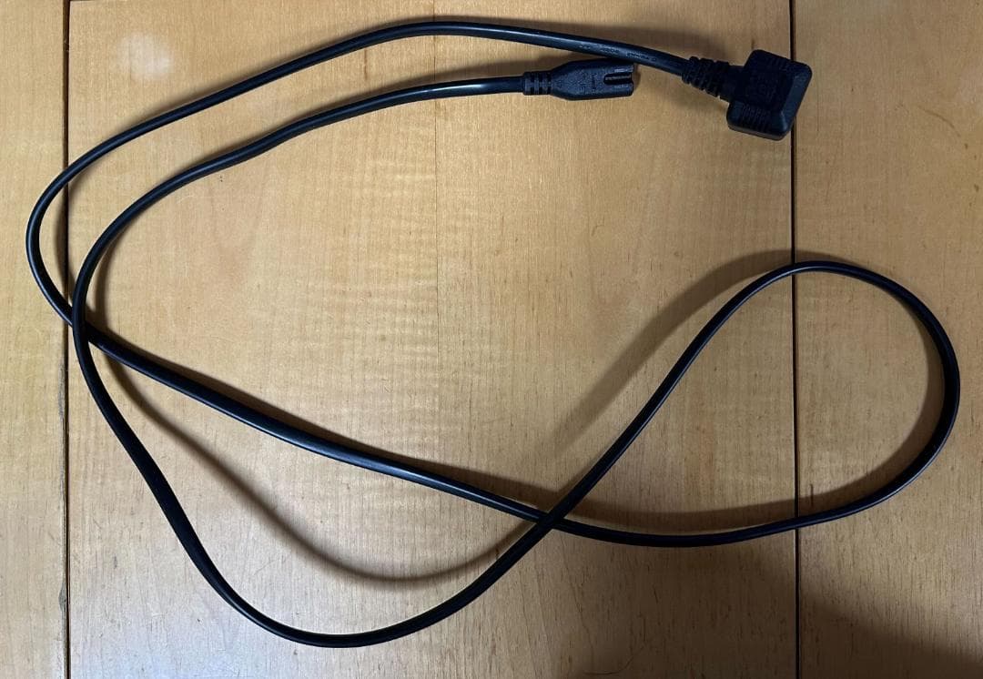 LG 43型 4Kチューナー内蔵 液晶テレビ 43NANO76JPA 2022年