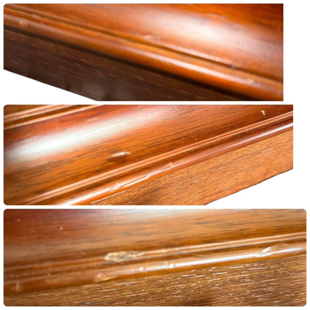 HR799 maruni マルニ木工　地中海シリーズ　キャビネット