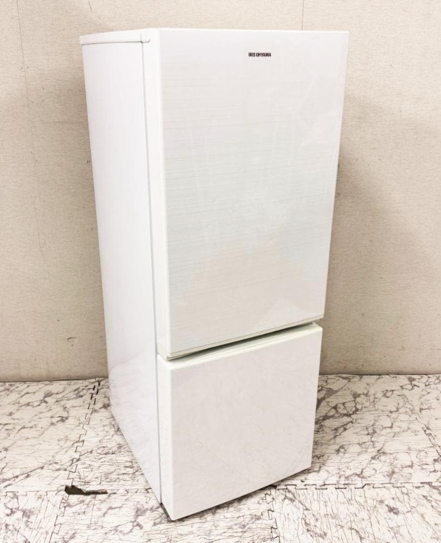 東京２３区限定！　2019年製のピカピカ冷蔵庫が送料込み１万円以下！早い者勝ち