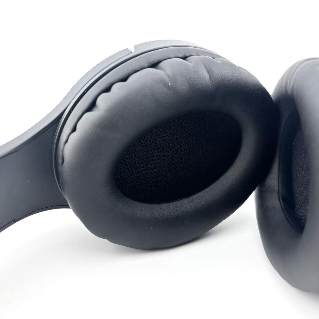 【音出し確認済み】audio-technica ATH-EP1000RX