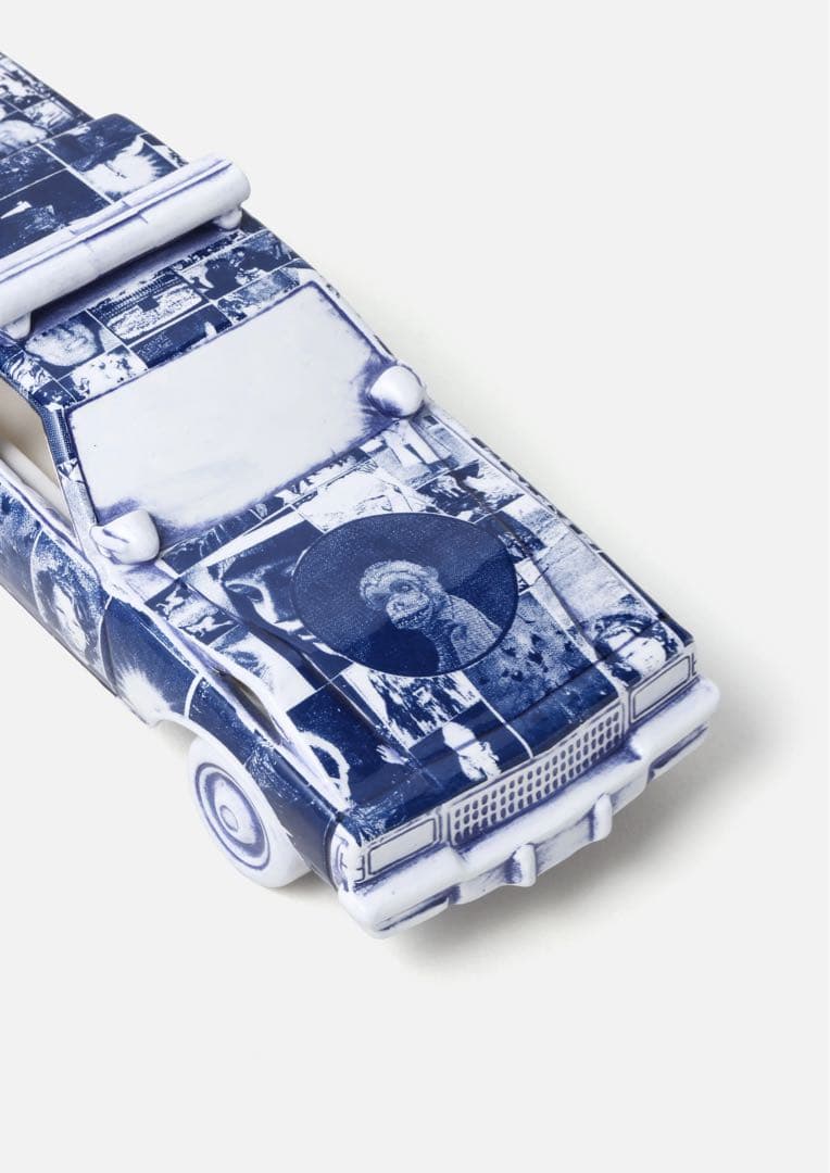 小物 NEIGHBORHOOD FUCKING AWESOME . CHAMBER