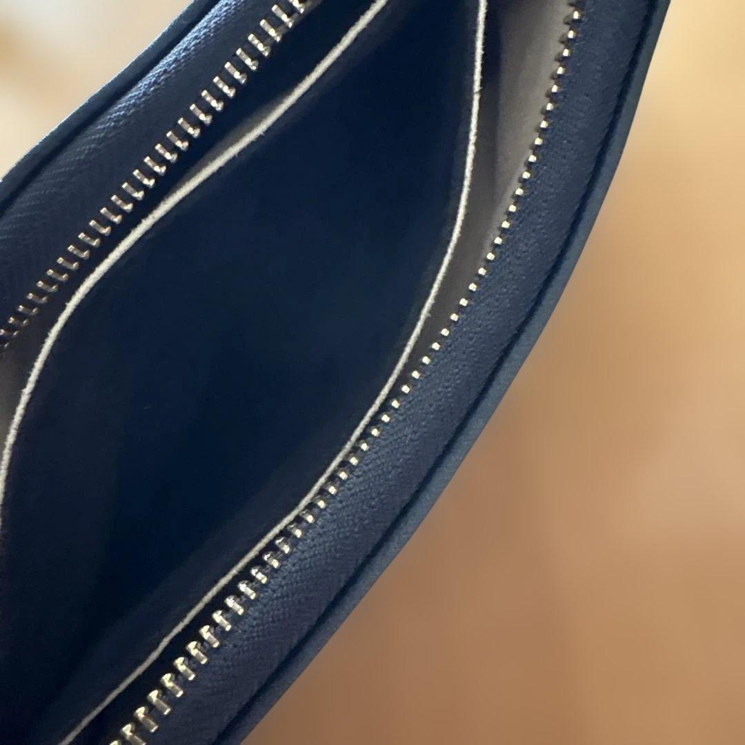 アタオ　ブーブー　ブラックダイヤ