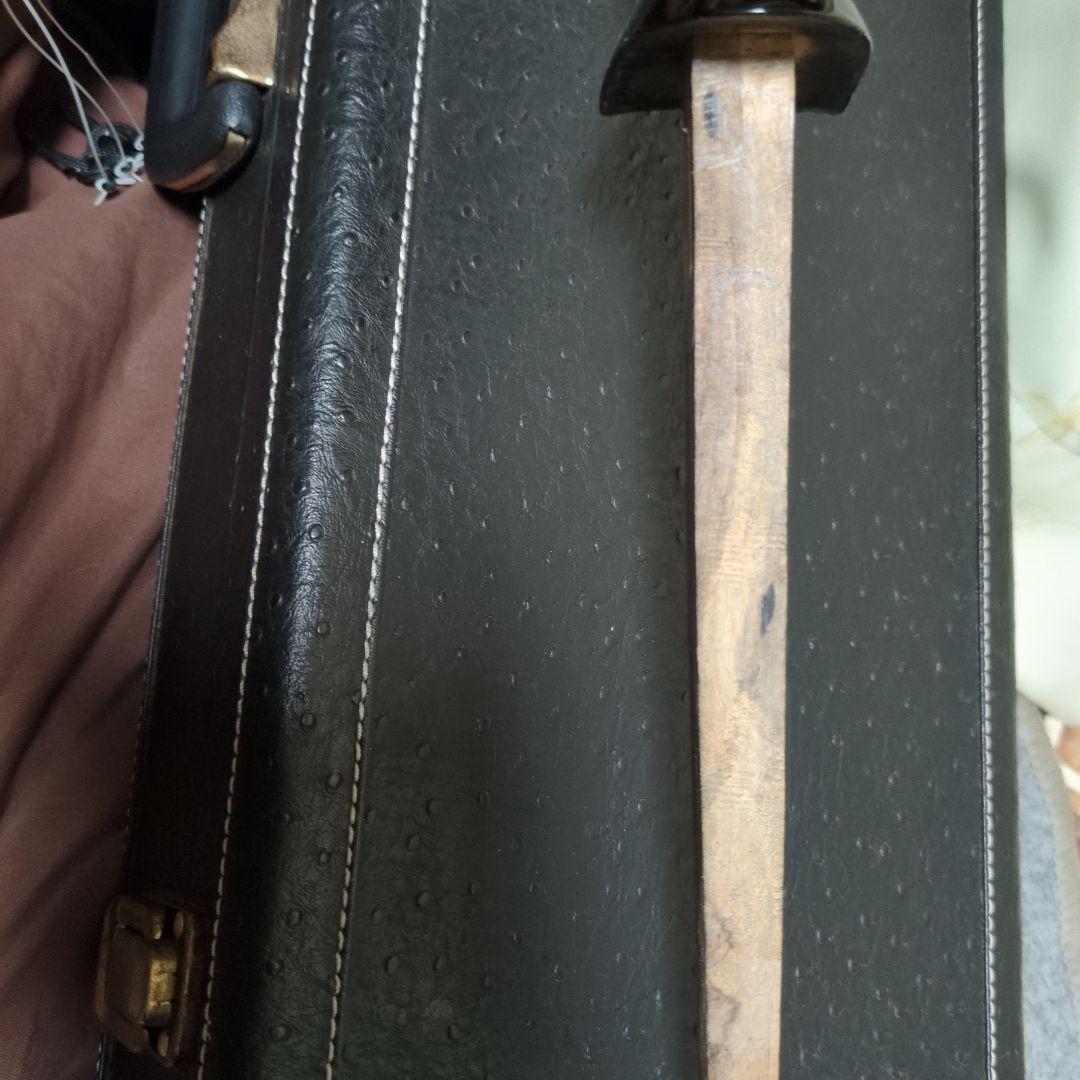 琉球沖縄伝統三線【真壁型】 　　　 ⚠️本当に最後の値下げになります