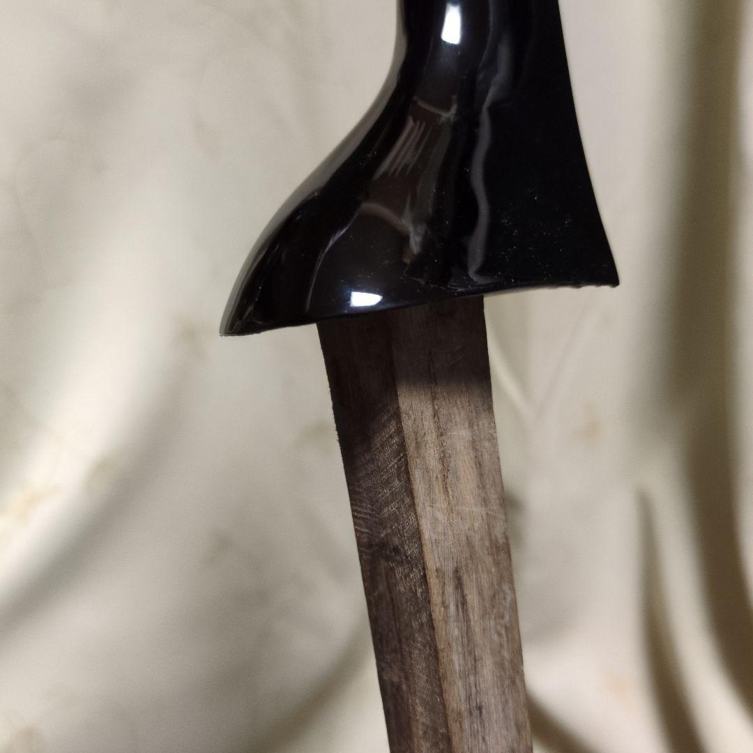 琉球沖縄伝統三線【真壁型】 　　　 ⚠️本当に最後の値下げになります